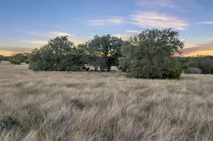 750 Marshall Rd, Bertram, TX 78605 - Photo 22