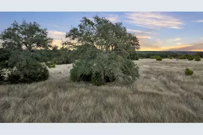 750 Marshall Road, Bertram, TX 78605 - Photo 24