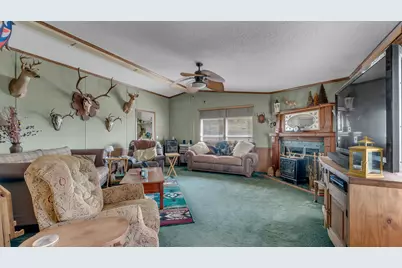 3527 N US Highway 281, Burnet, TX 78611 - Photo 24