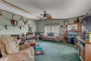 3527 N U.S. Hwy 281, Burnet, TX 78611 - Photo 24