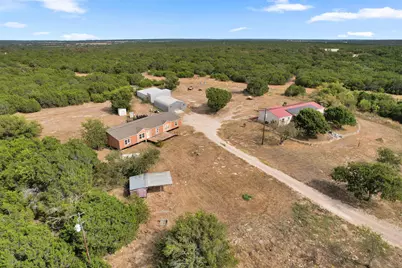 3527 N US Highway 281, Burnet, TX 78611 - Photo 8