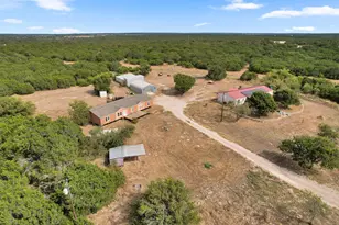 3527 N U.S. Hwy 281, Burnet, TX 78611 - Photo 8
