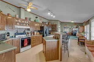 3527 N U.S. Hwy 281, Burnet, TX 78611 - Photo 22