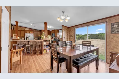 3527 N US Highway 281, Burnet, TX 78611 - Photo 26