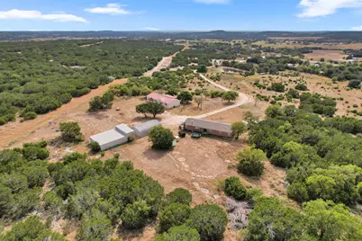 3527 N US Highway 281, Burnet, TX 78611 - Photo 4