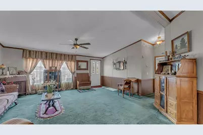 3527 N US Highway 281, Burnet, TX 78611 - Photo 16