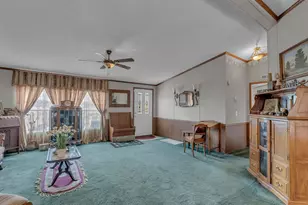 3527 N U.S. Hwy 281, Burnet, TX 78611 - Photo 16