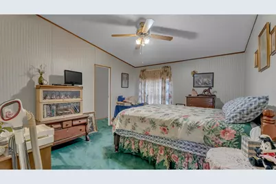 3527 N US Highway 281, Burnet, TX 78611 - Photo 20