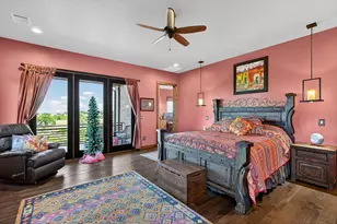 281 Cedar Mountain Dr, Marble Falls, TX 78654 - Photo 14