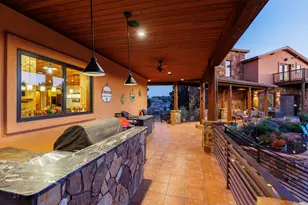 281 Cedar Mountain Dr, Marble Falls, TX 78654 - Photo 26