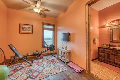 281 Cedar Mountain Drive, Marble Falls, TX 78654 - Photo 14