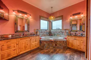 281 Cedar Mountain Dr, Marble Falls, TX 78654 - Photo 10