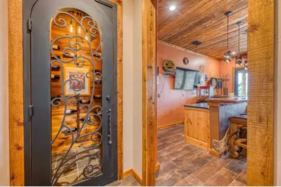 281 Cedar Mountain Drive, Marble Falls, TX 78654 - Photo 12