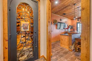 281 Cedar Mountain Dr, Marble Falls, TX 78654 - Photo 12