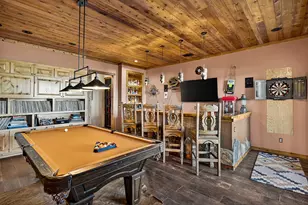 281 Cedar Mountain Dr, Marble Falls, TX 78654 - Photo 20