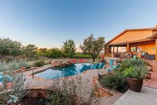 281 Cedar Mountain Dr, Marble Falls, TX 78654 - Photo 28