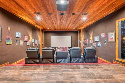 281 Cedar Mountain Drive, Marble Falls, TX 78654 - Photo 16