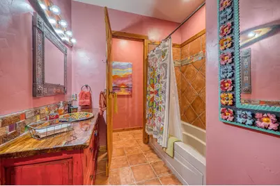 281 Cedar Mountain Drive, Marble Falls, TX 78654 - Photo 18