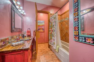 281 Cedar Mountain Dr, Marble Falls, TX 78654 - Photo 18