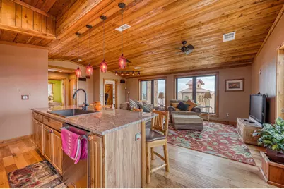 281 Cedar Mountain Drive, Marble Falls, TX 78654 - Photo 20