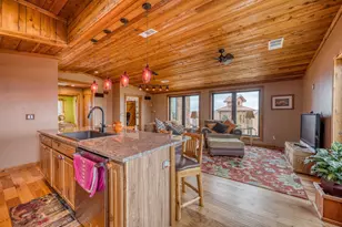 281 Cedar Mountain Dr, Marble Falls, TX 78654 - Photo 20