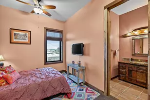 281 Cedar Mountain Dr, Marble Falls, TX 78654 - Photo 16