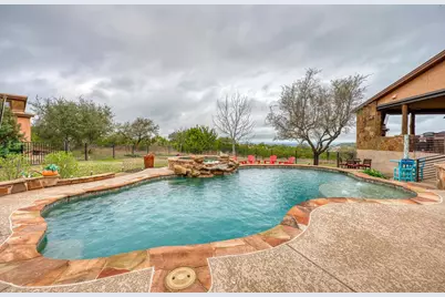 281 Cedar Mountain Drive, Marble Falls, TX 78654 - Photo 28