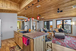 281 Cedar Mountain Dr, Marble Falls, TX 78654 - Photo 22