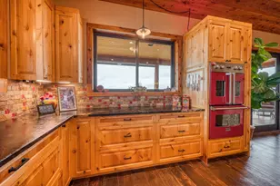 281 Cedar Mountain Dr, Marble Falls, TX 78654 - Photo 6