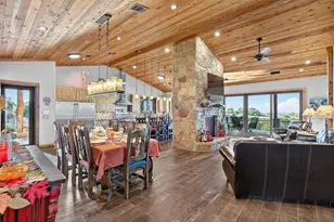 281 Cedar Mountain Dr, Marble Falls, TX 78654 - Photo 6