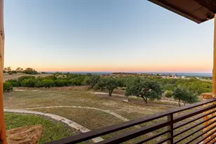 281 Cedar Mountain Dr, Marble Falls, TX 78654 - Photo 30