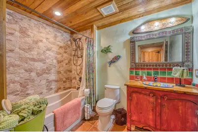 281 Cedar Mountain Drive, Marble Falls, TX 78654 - Photo 22