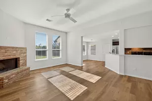 412 Bluebonnet, Granite Shoals, TX 78654 - Photo 8