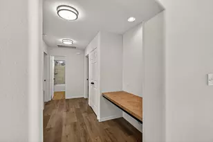 412 Bluebonnet, Granite Shoals, TX 78654 - Photo 12