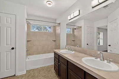 412 Bluebonnet, Granite Shoals, TX 78654 - Photo 14