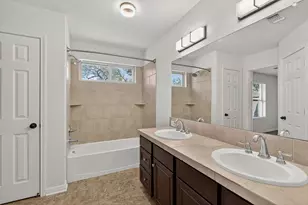 412 Bluebonnet, Granite Shoals, TX 78654 - Photo 14