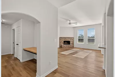 412 Bluebonnet, Granite Shoals, TX 78654 - Photo 6