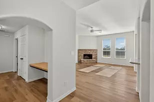 412 Bluebonnet, Granite Shoals, TX 78654 - Photo 6