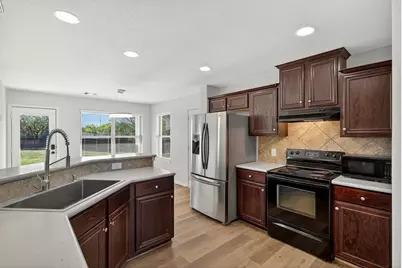 412 Bluebonnet, Granite Shoals, TX 78654 - Photo 10