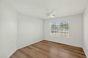 412 Bluebonnet, Granite Shoals, TX 78654 - Photo 18