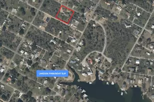 412 Bluebonnet, Granite Shoals, TX 78654 - Photo 4