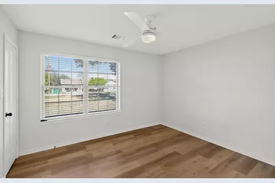 412 Bluebonnet, Granite Shoals, TX 78654 - Photo 16