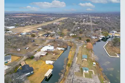 902 Prairie Creek, Marble Falls, TX 78654 - Photo 28