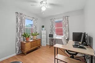 902 Prairie Creek, Marble Falls, TX 78654 - Photo 14