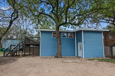 902 Prairie Creek, Marble Falls, TX 78654 - Photo 4