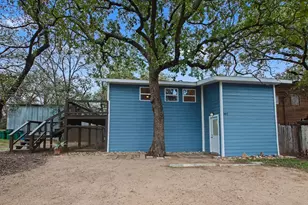 902 Prairie Creek, Marble Falls, TX 78654 - Photo 4