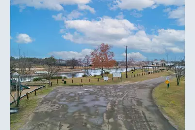 902 Prairie Creek, Marble Falls, TX 78654 - Photo 30