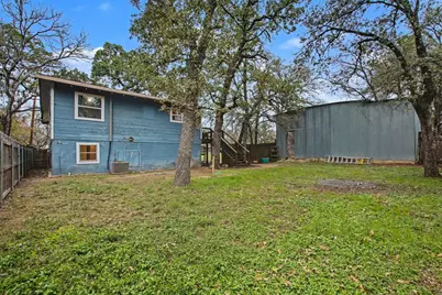 902 Prairie Creek, Marble Falls, TX 78654 - Photo 6