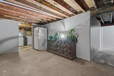 902 Prairie Creek, Marble Falls, TX 78654 - Photo 24