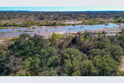 Tbd County Road 104 Road, Llano, TX 78643 - Photo 10